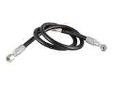 2753557 Hose Assembly | JLG